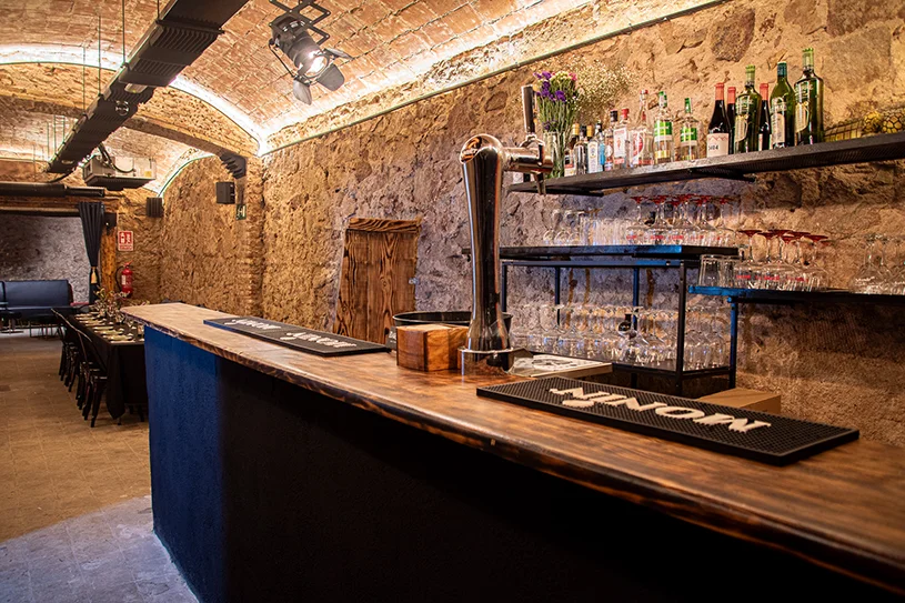 cueva-21-barra-principal-entrada