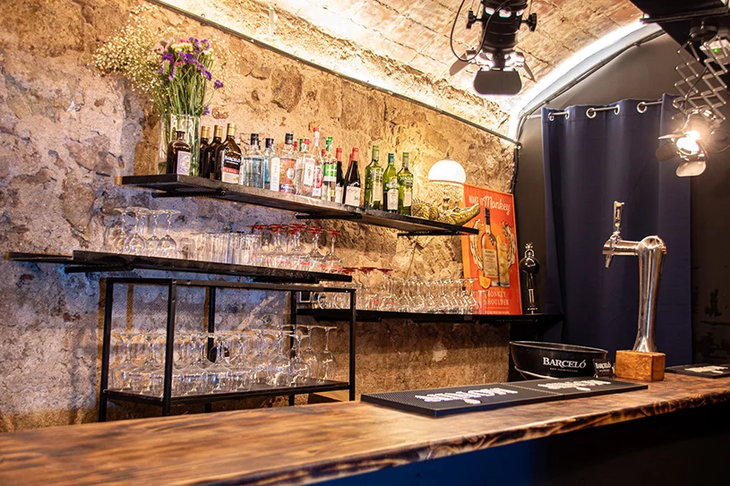 cueva-21-barra-principal