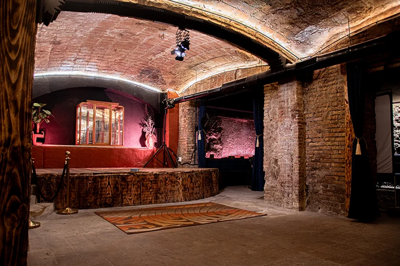 cueva-21-espacio-principal