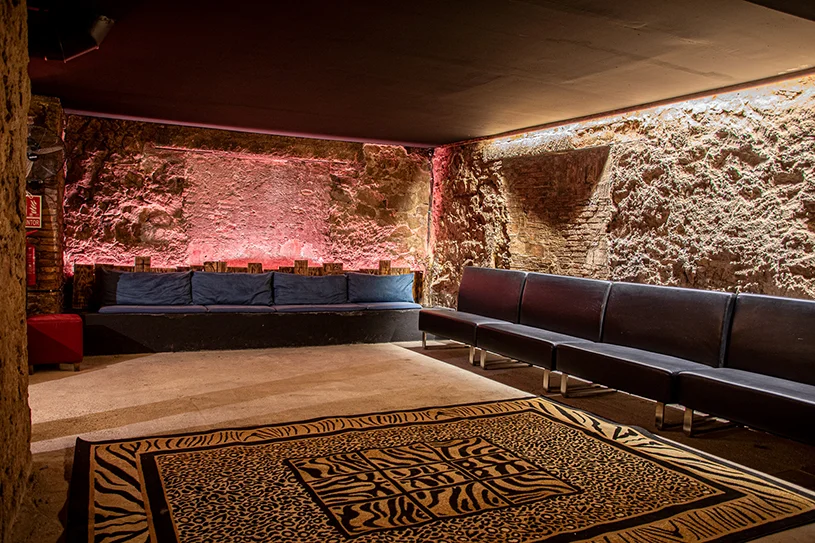 cueva-21-reservado-vip