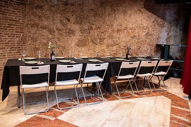 the-corner-sala-privada