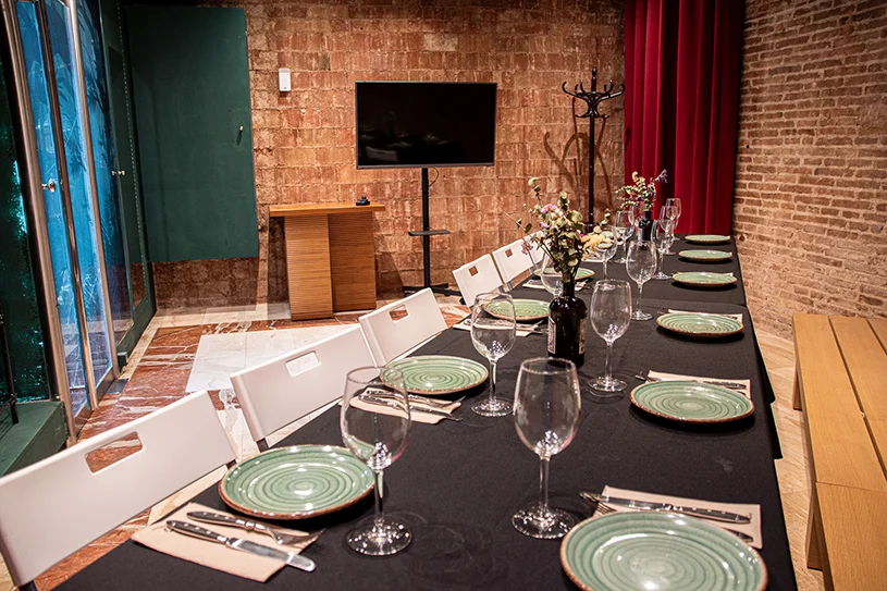 the-corner-vista-esquina