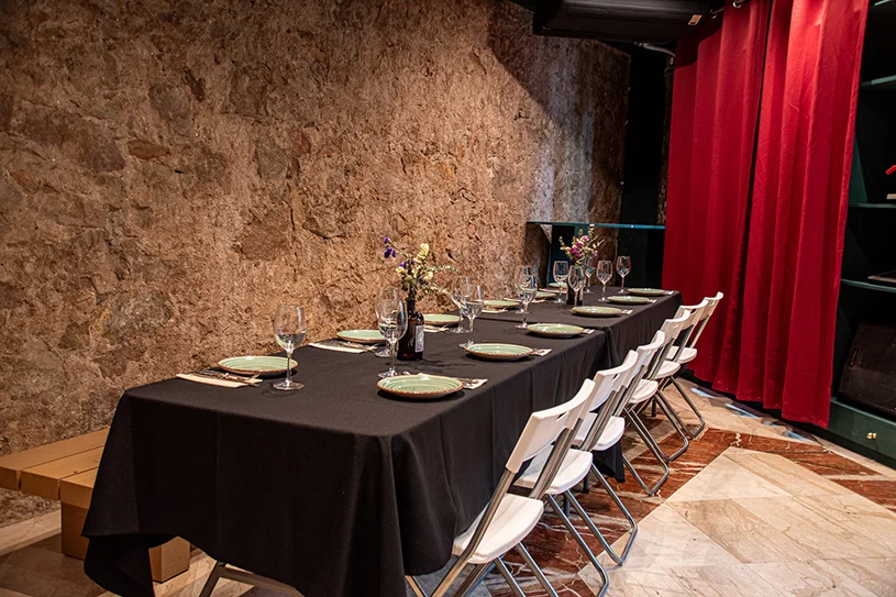 the-corner-vista-lateral