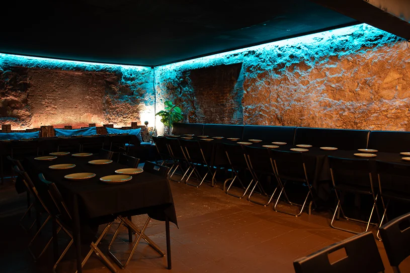 cueva-21-espacio-catering