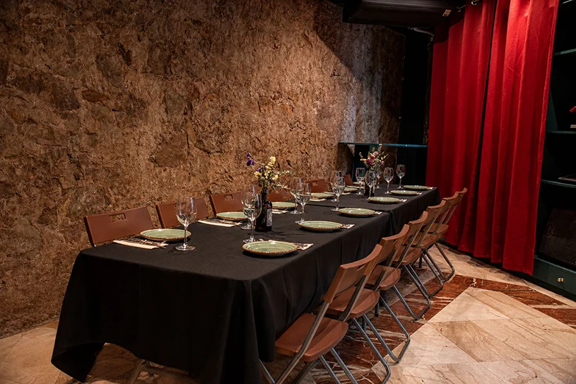 espacio-the-corner-montado
