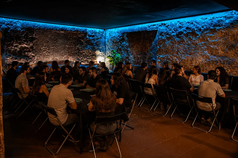 cueva-21-evento-catering