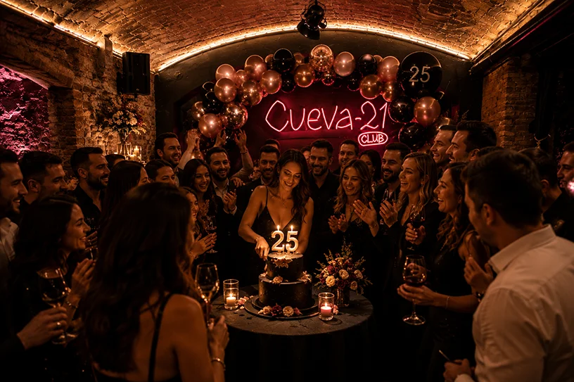 cueva-21-evento-cumpleanos