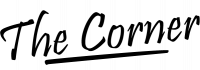 the-corner-logo-black